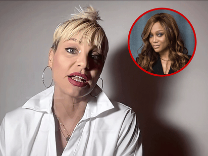 020326_lisa_damato_primary