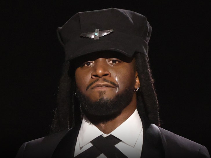 shaboozey-main-getty-1