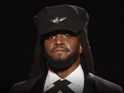 shaboozey-main-getty-1