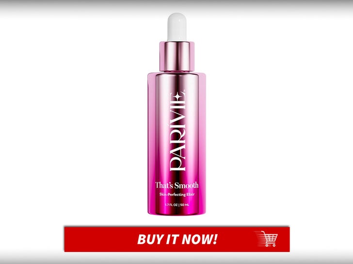 Parivee-Eso es-suave-elixir-perfeccionador-de-la-piel-Paris-Hilton-Cumpleaños-PRINCIPAL