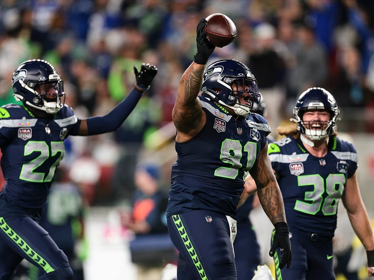 Byron Murphy dapatkan 1