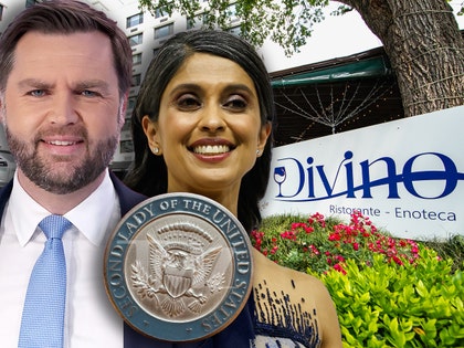 jd-vance-usha-vance-getty-Divino-1