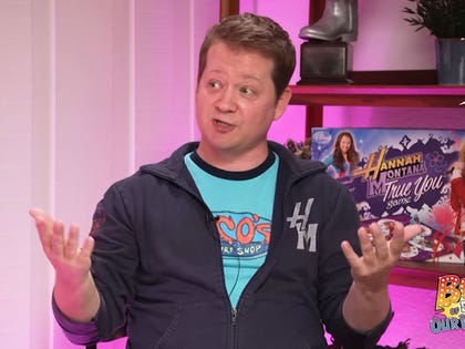 031826_jason_earles_primary