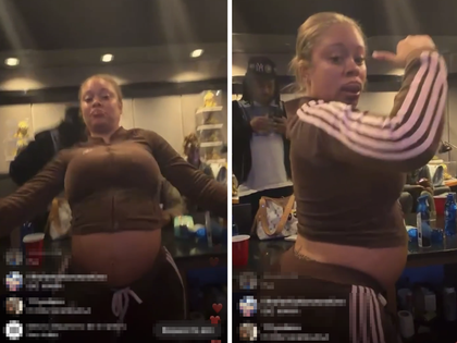 032026 latto primary