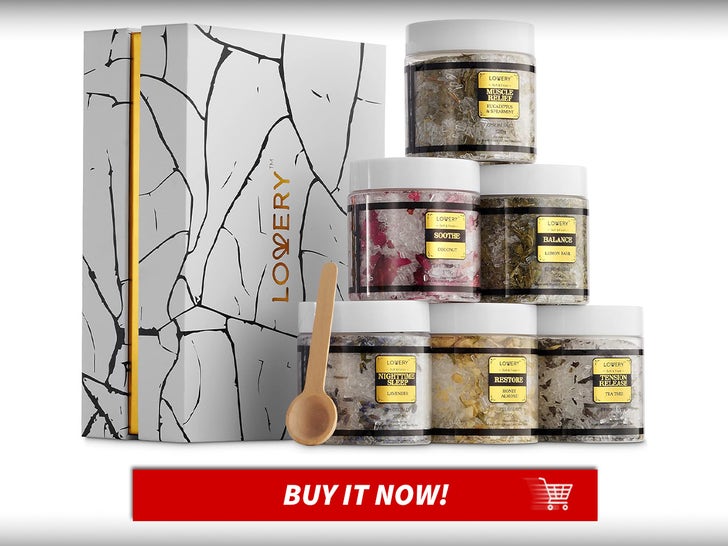 Epsom-Bath-Salts-Gift-Basket-Set-Night-Routine-MAIN