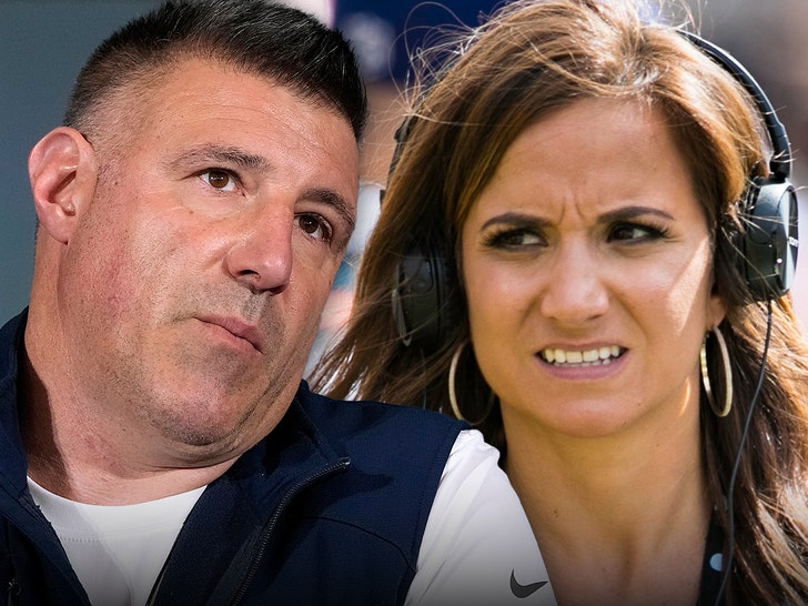 mike-vrabel-dianna-russini-main-getty-1