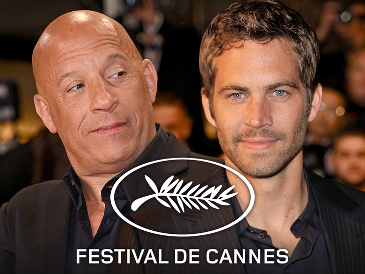 main vin diesel paul walker getty