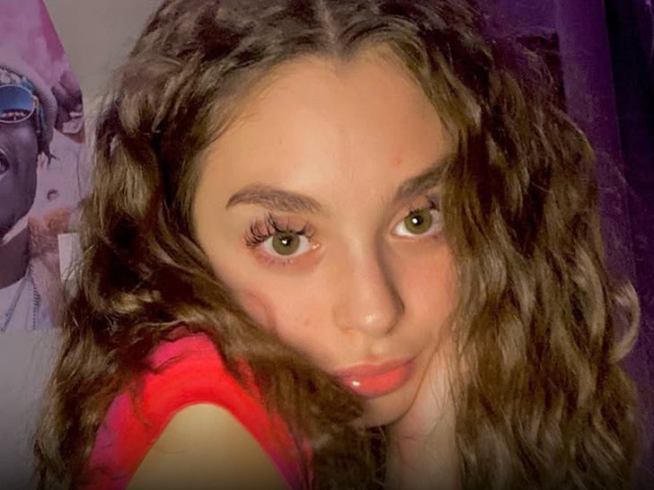 main-mackenzie-shirilla-ig-1