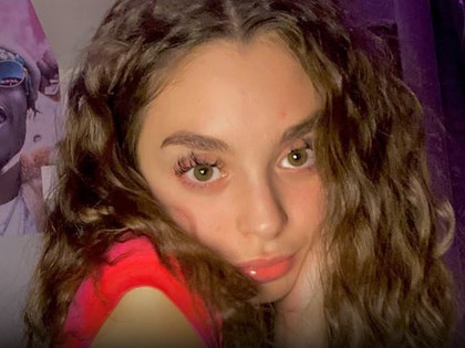 main-mackenzie-shirilla-ig-1