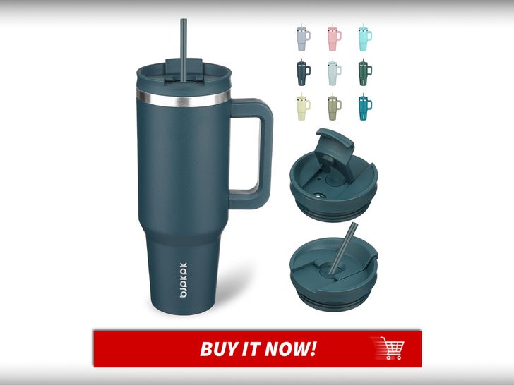 Travel-Water-Bottle-Pre-Prime-Day-Travel-MAIN