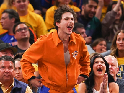 main-gallery-launch-timothee-chalamet-knicks-getty-1