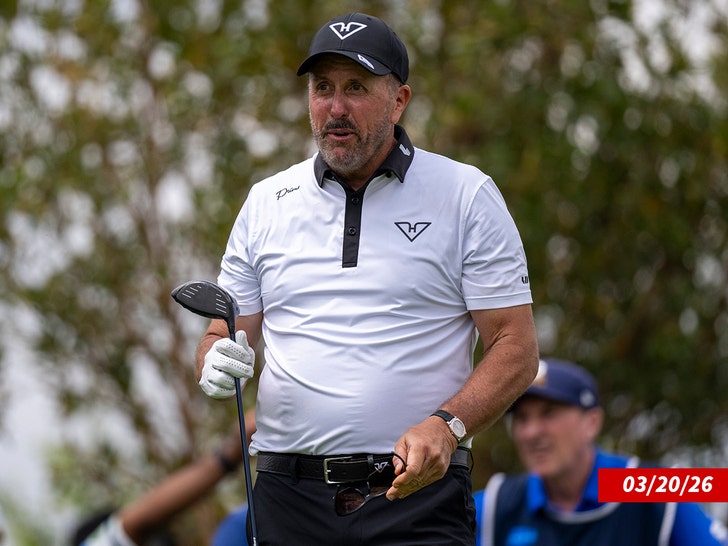 phil mickelson getty 1