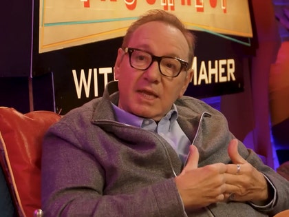 kevin-spacey-primary-06-29-2026