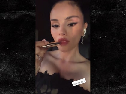 selena-gomez-primary-07-02-2026