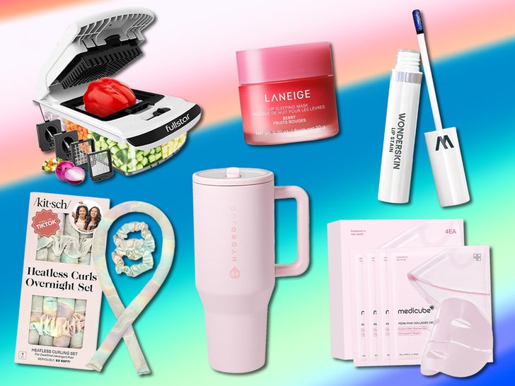 Amazon-TikTok-Made-Me-Buy-It-PRIMARY