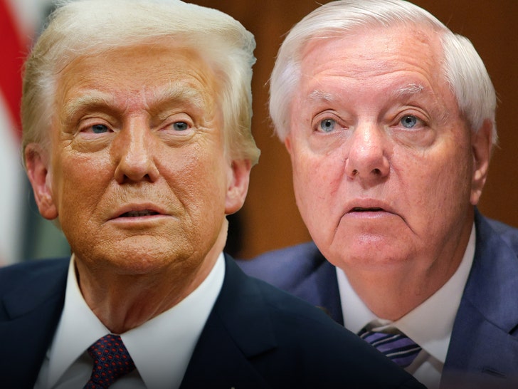 main-donald-trump-Lindsey-Graham-getty-1