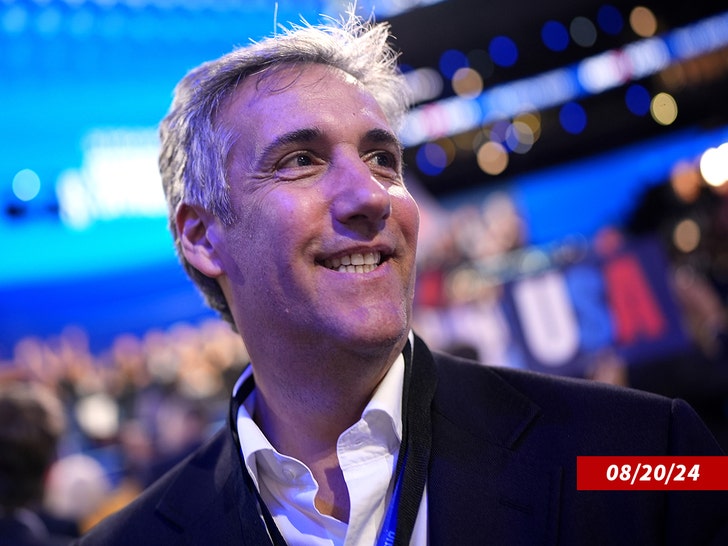 sub-michael-cohen-getty-1