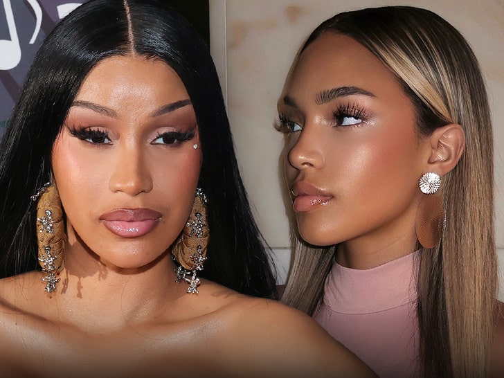 main-cardi-b-jelicia-westhoff-getty-ig-1