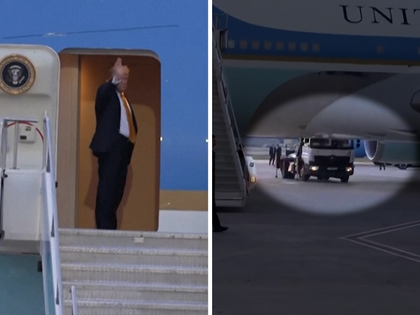 081126_donald_trump_air_force_one_PRIMARY