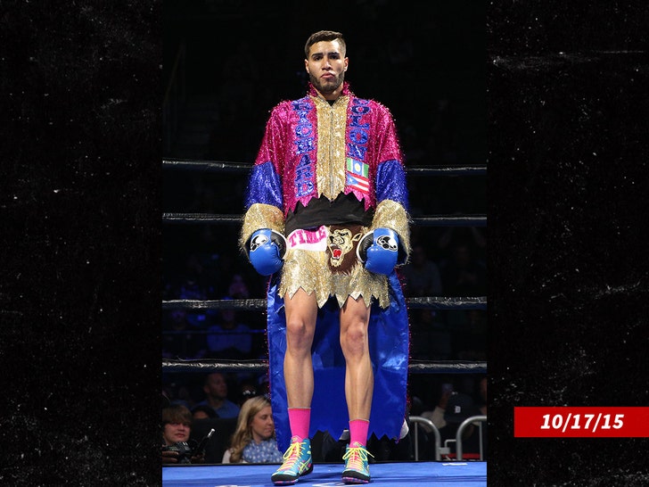 sub-Prichard-Colon-getty-1