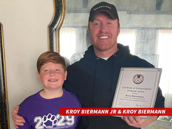 sub-Kroy-biermann-ig-1