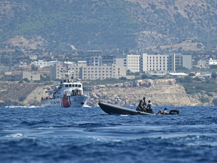 Kyrenia trnc vessel capsized getty 3