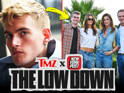 tmz-ny-post-the-low-down-2000x1333