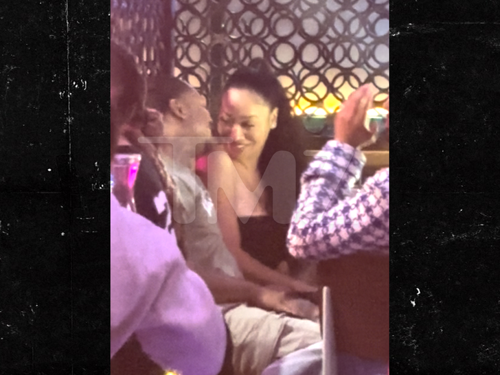 102826 lala anthony sub 1