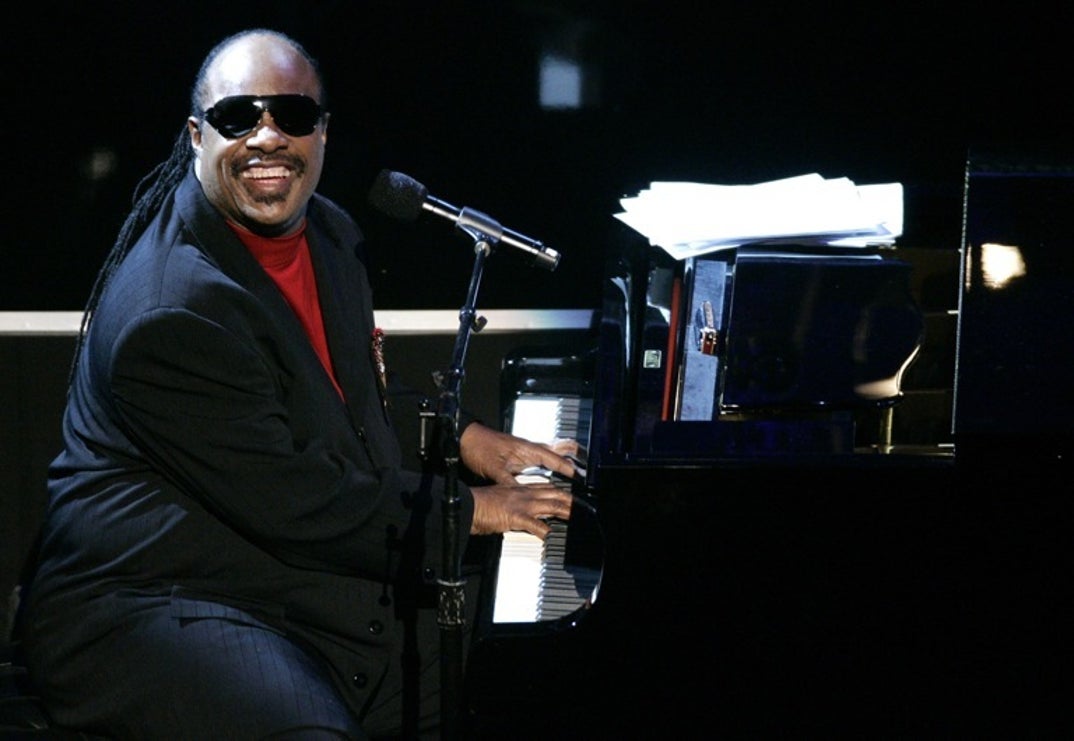 0917_stevie_wonder_years01