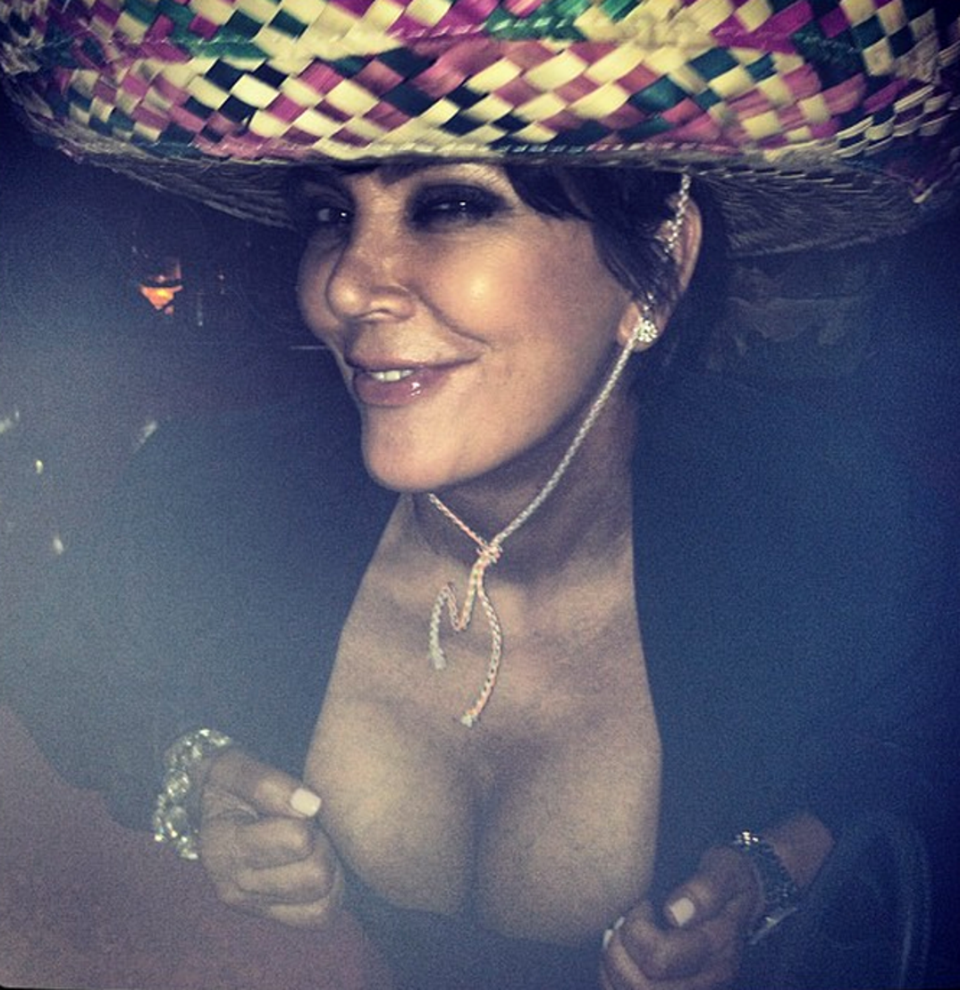 kris_jenner_sexy_photos_10
