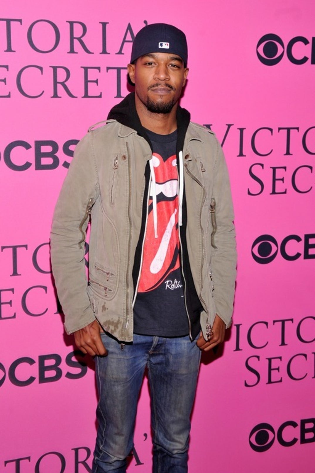 Kid Cudi: Kanye West Needs To Become A “Monk” To Be Friends Again - The  Blast