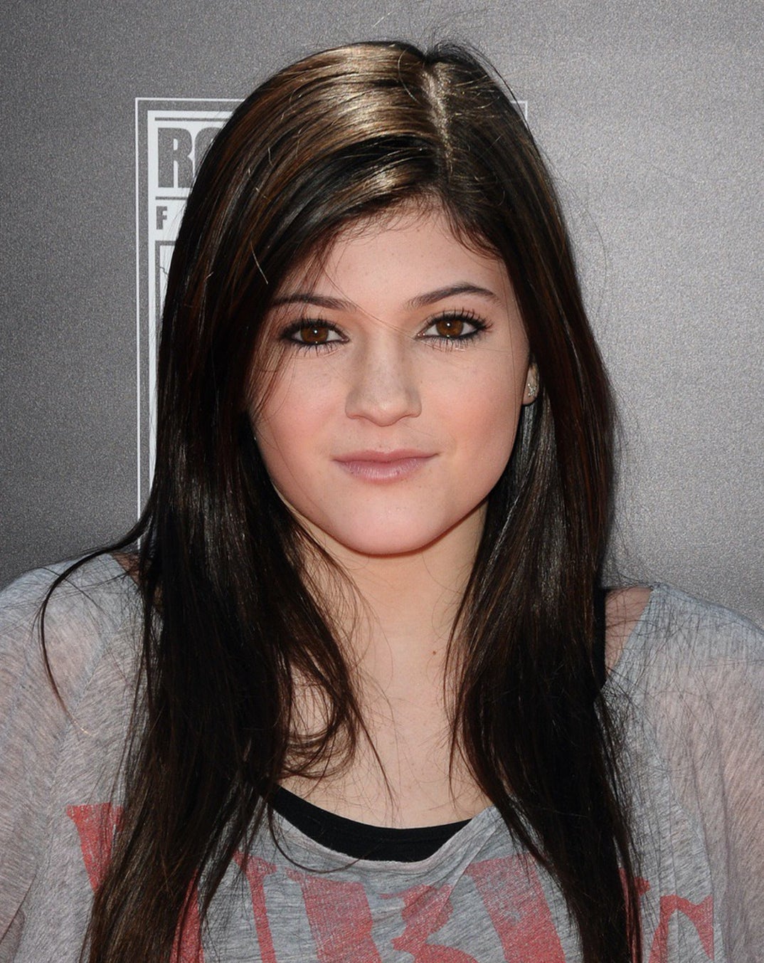 kylie_jenner_thriugh_the_years_02