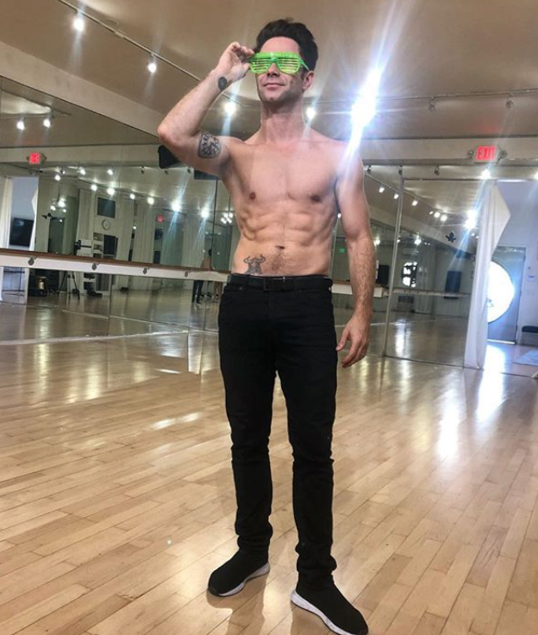 sasha-farber-shirtless-photos10