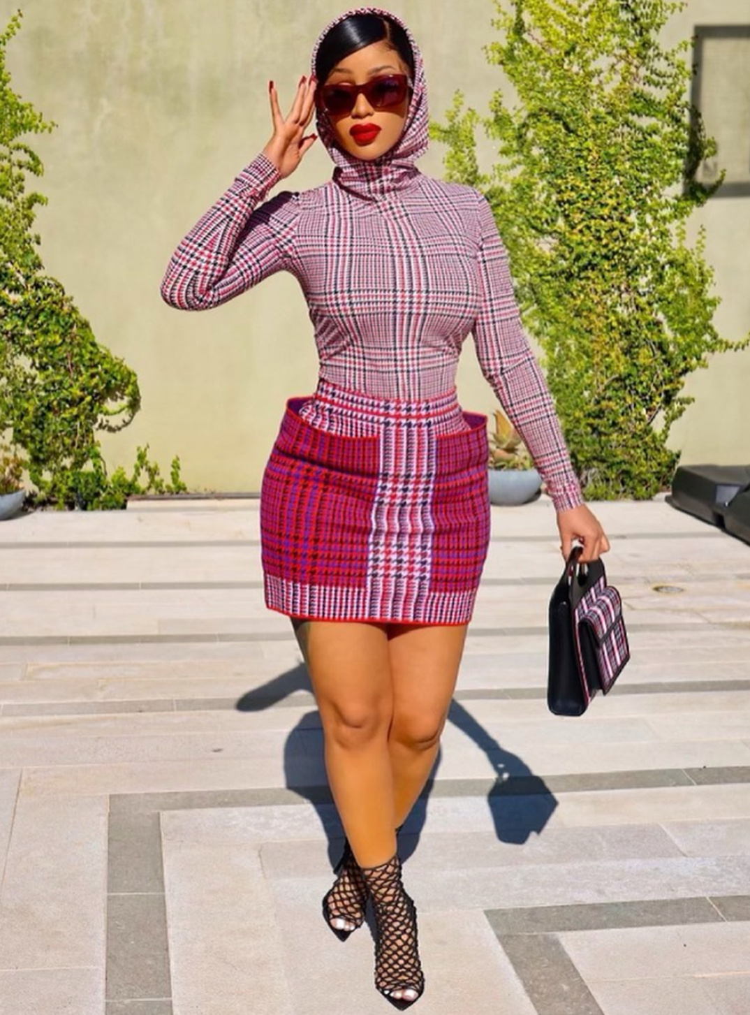cardi-b-wild-styles-outfits-photos0