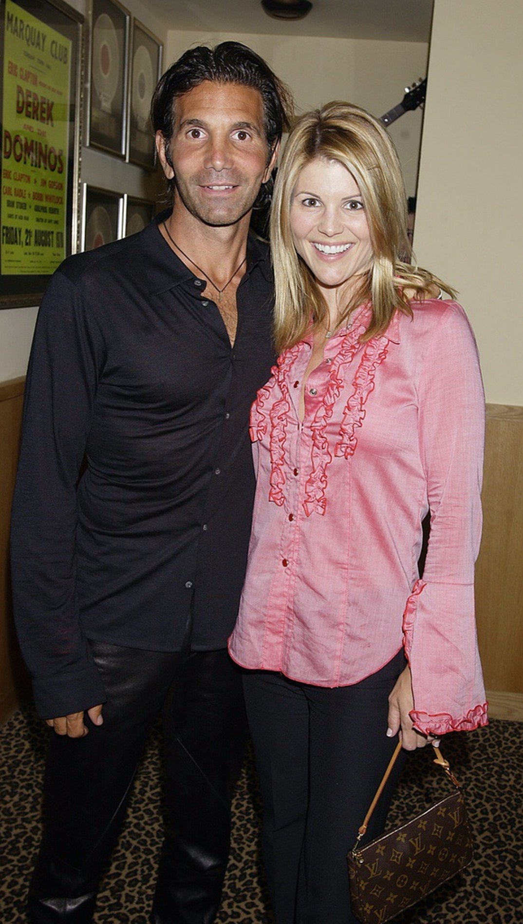 Lori-loughlin-mossimo-Giannulli-through-years-photos12