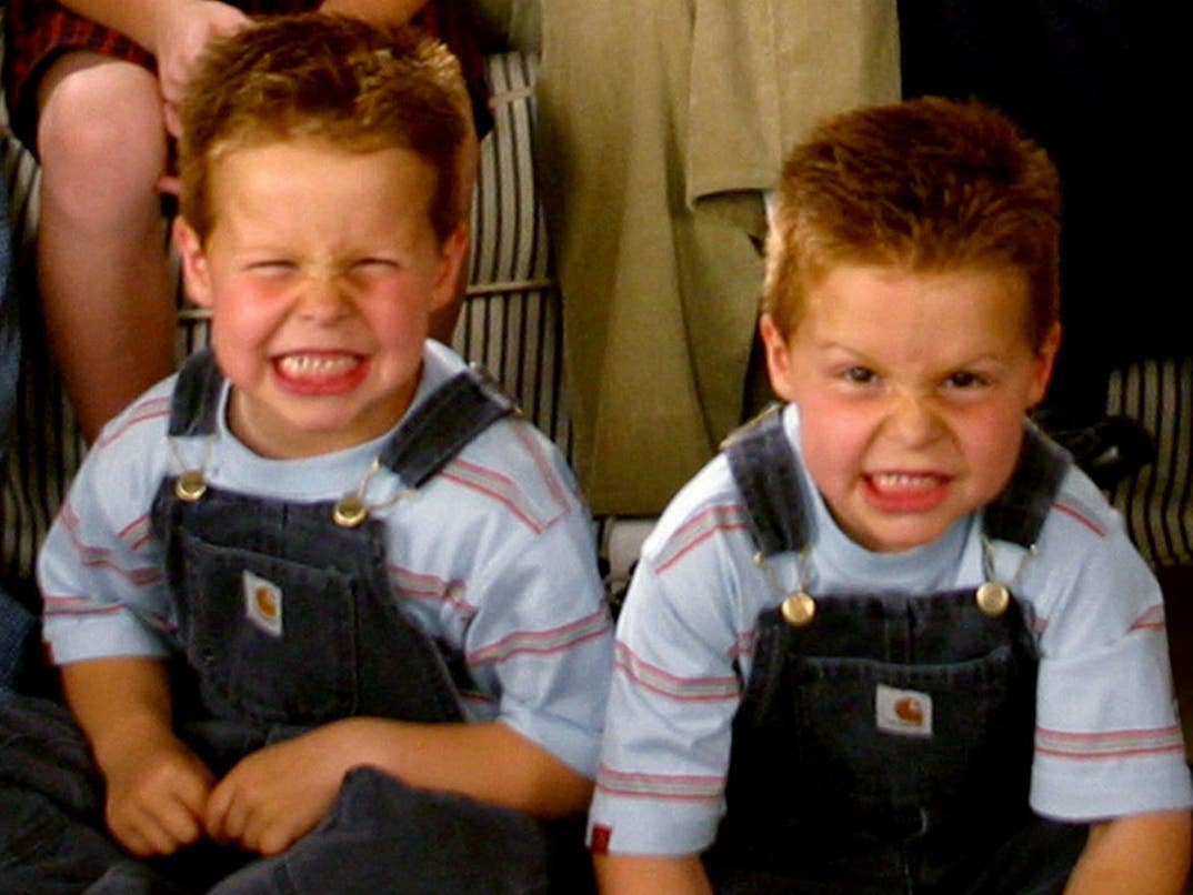 Memba Them?! -- Part 22, image size:1074x806