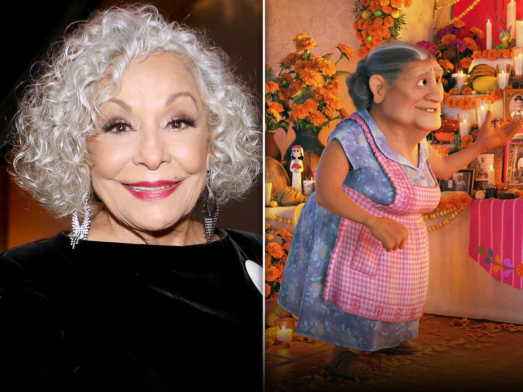 Renée Victor Died May 30, 2025