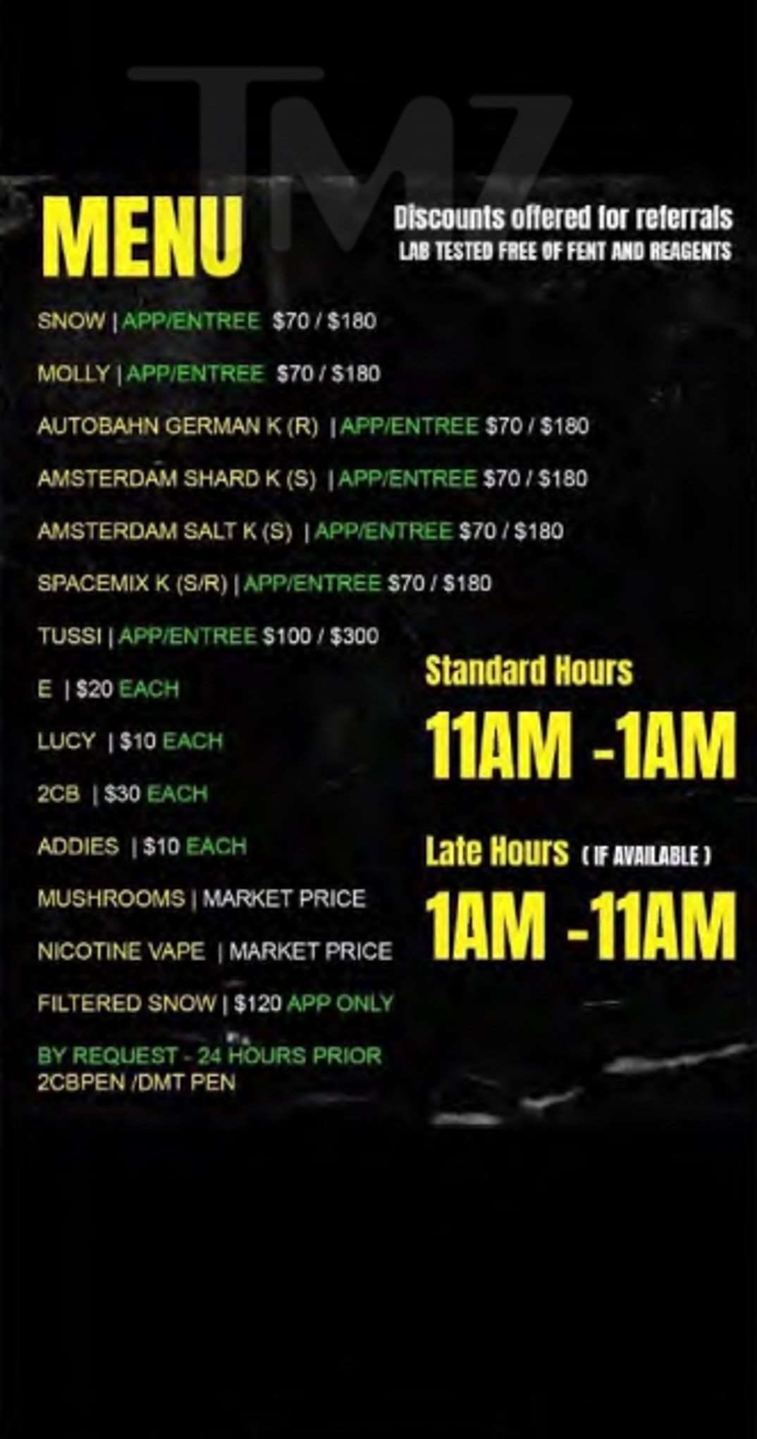 1028 Sia Dan's Texts 3