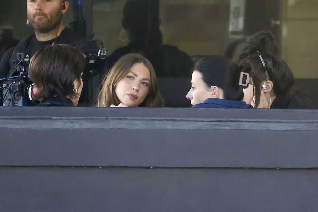 Stassi Schroeder Katie Maloney 5