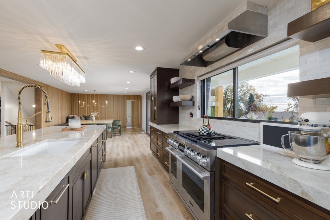 essi & Jordan Ngatikaura House 22