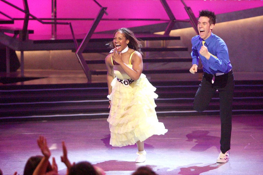 GettyImages-113672139