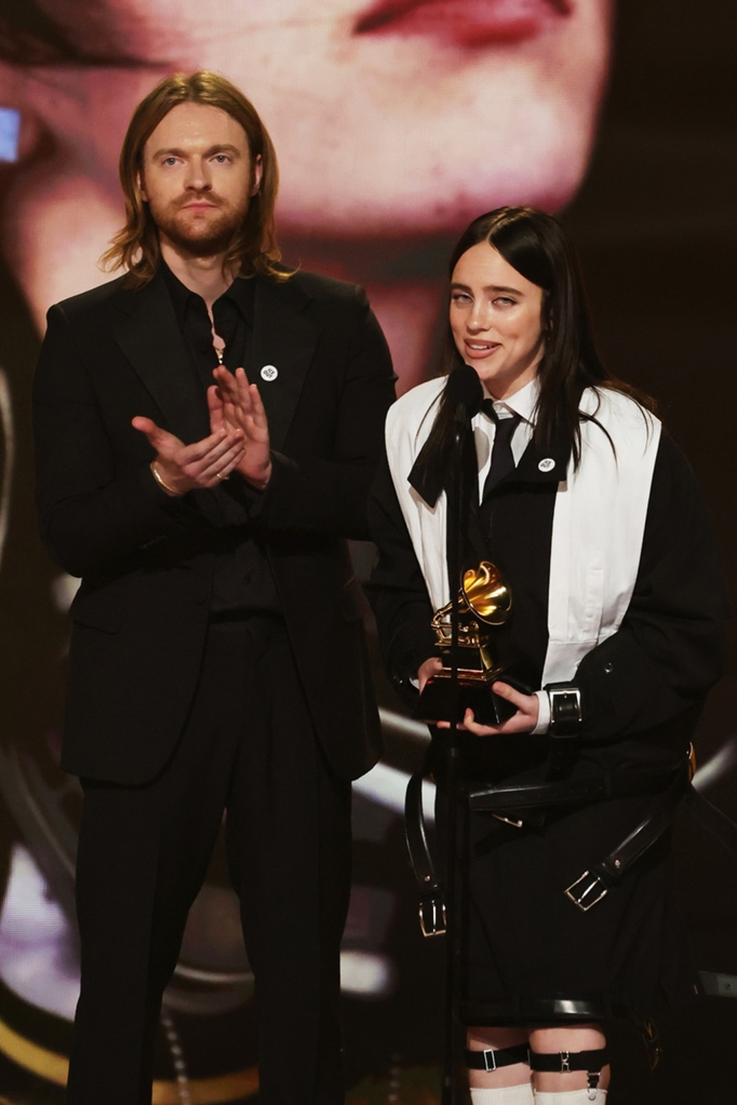 Grammys The Biggest Stars, Performances & Moments 0