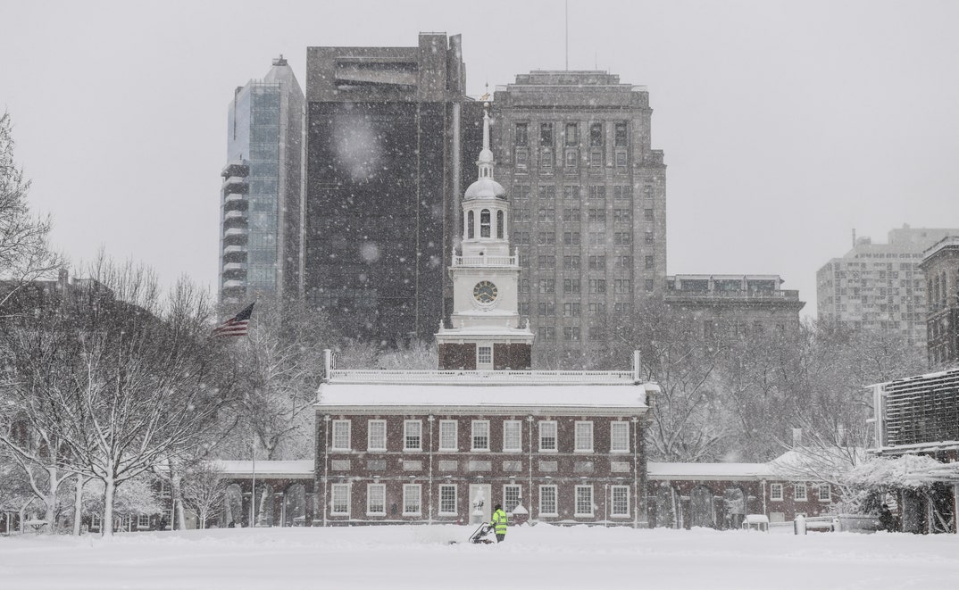 GettyImages-2262671192