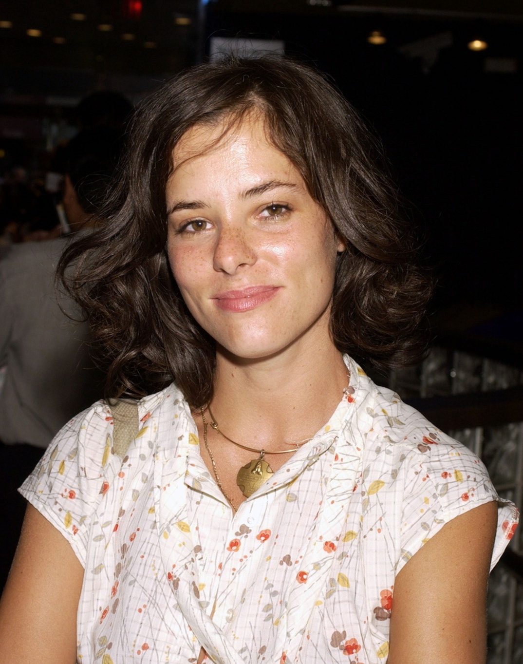 Parker Posey Through The Years  3