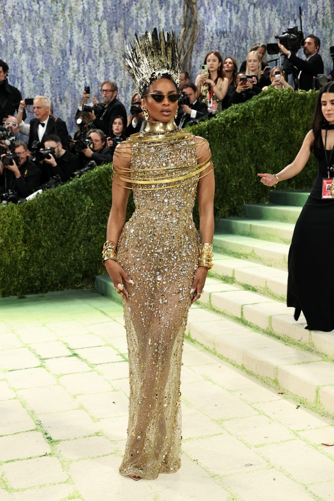 Ciara