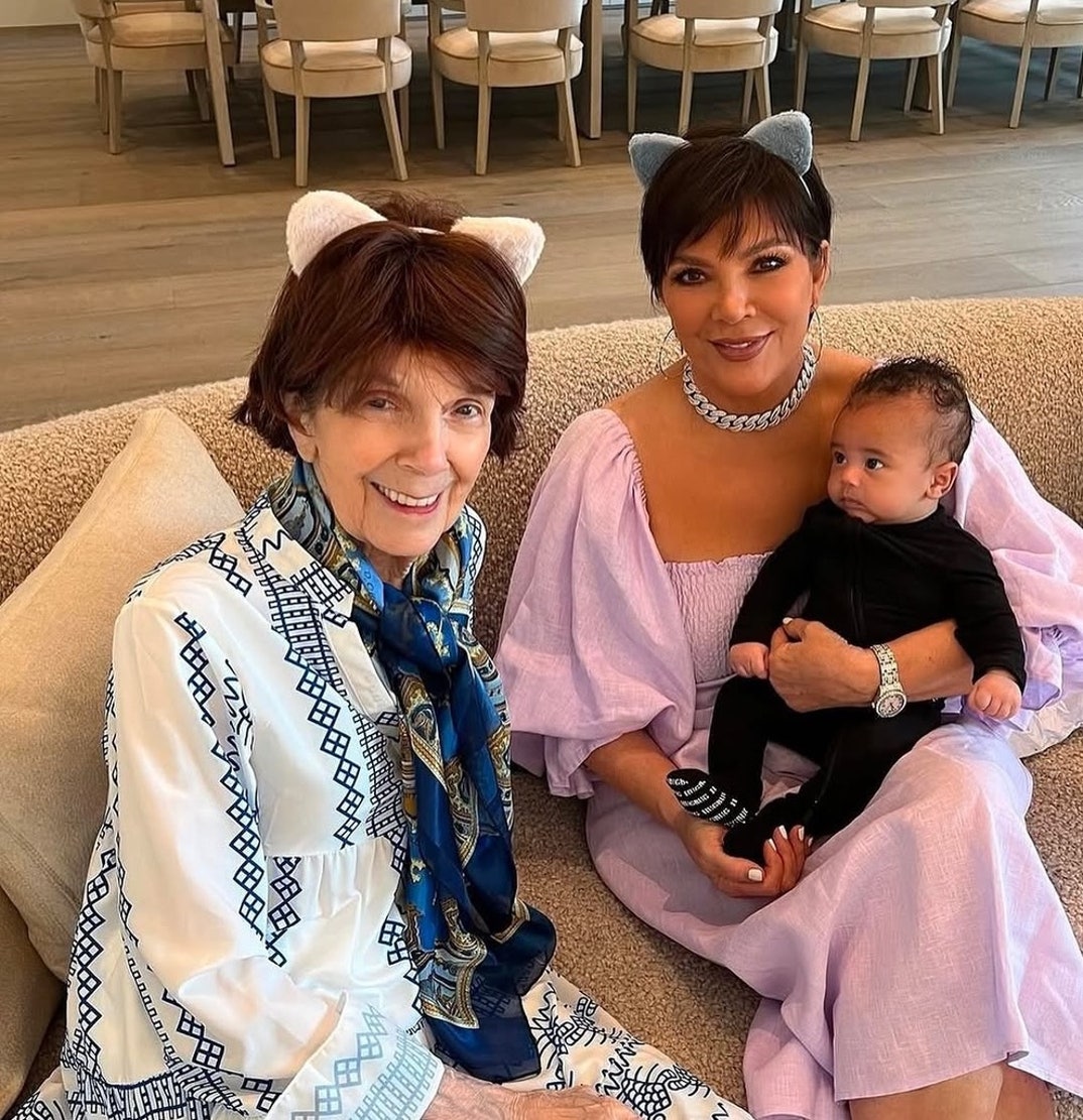 Remembering Mary Jo Campbell 0