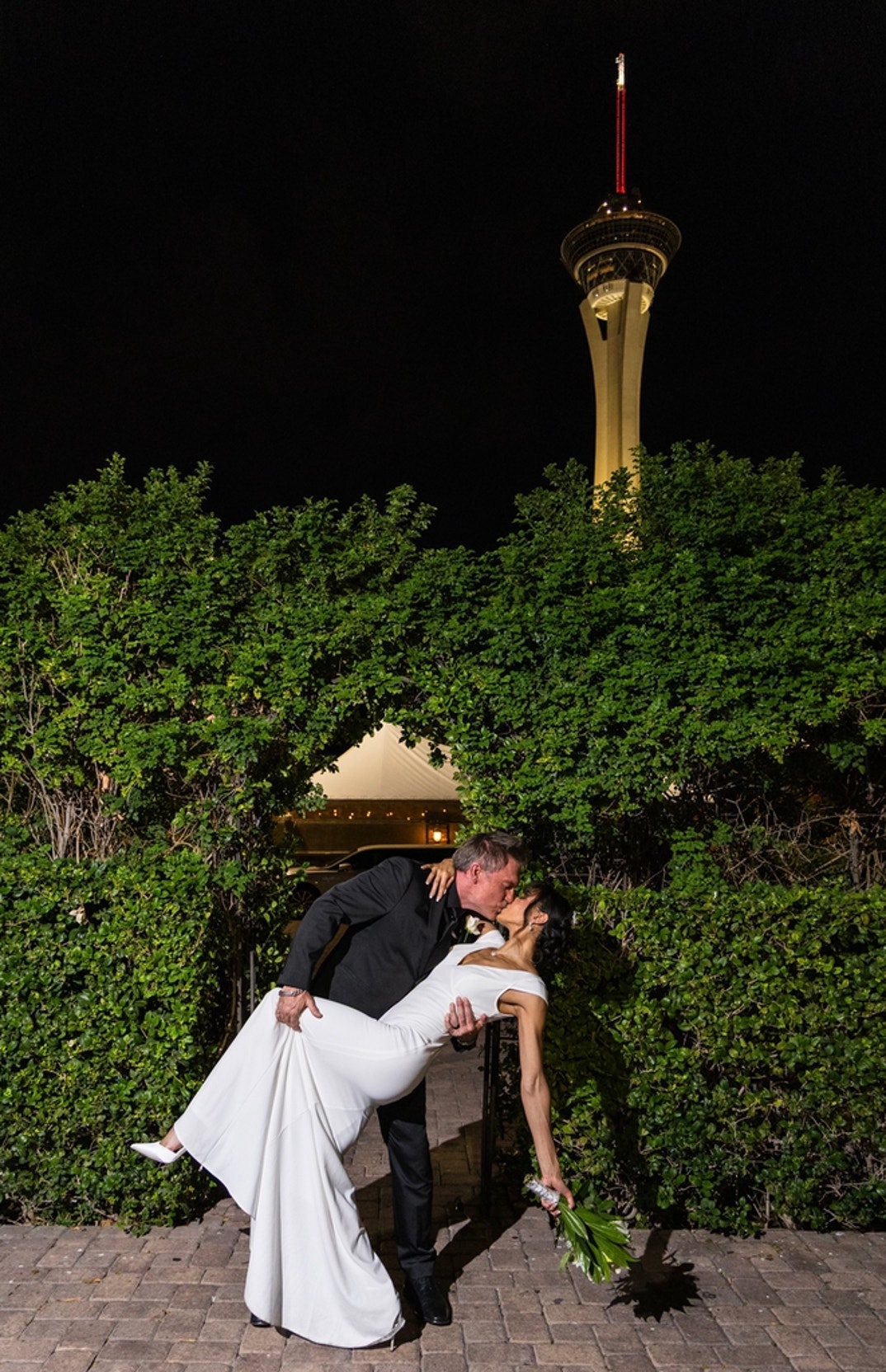 Judston Mills Wedding 9