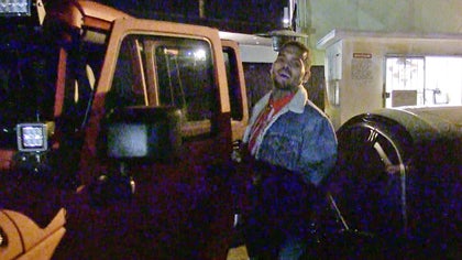 122915_chris_brown_primary