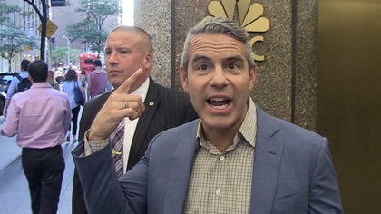 072716_andy_cohen_kal