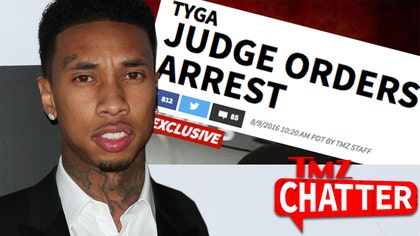 080916_tyga_thumb_site